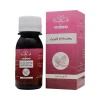 روغن بادام شیرین مهدارو